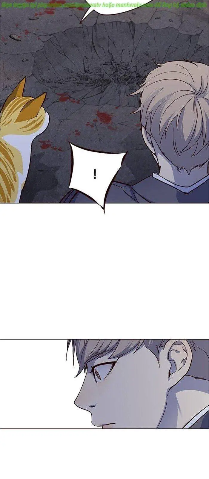Hoá Thân Thành Mèo Nettruyen ZZZ Chương 41 Page 46