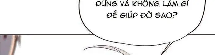Hoá Thân Thành Mèo Nettruyen ZZZ Chương 41 Page 59