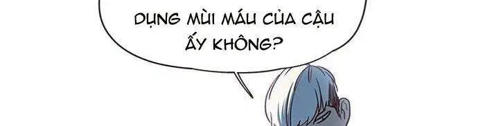 Hoá Thân Thành Mèo Nettruyen ZZZ Chương 41 Page 65