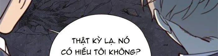 Hoá Thân Thành Mèo Nettruyen ZZZ Chương 41 Page 71