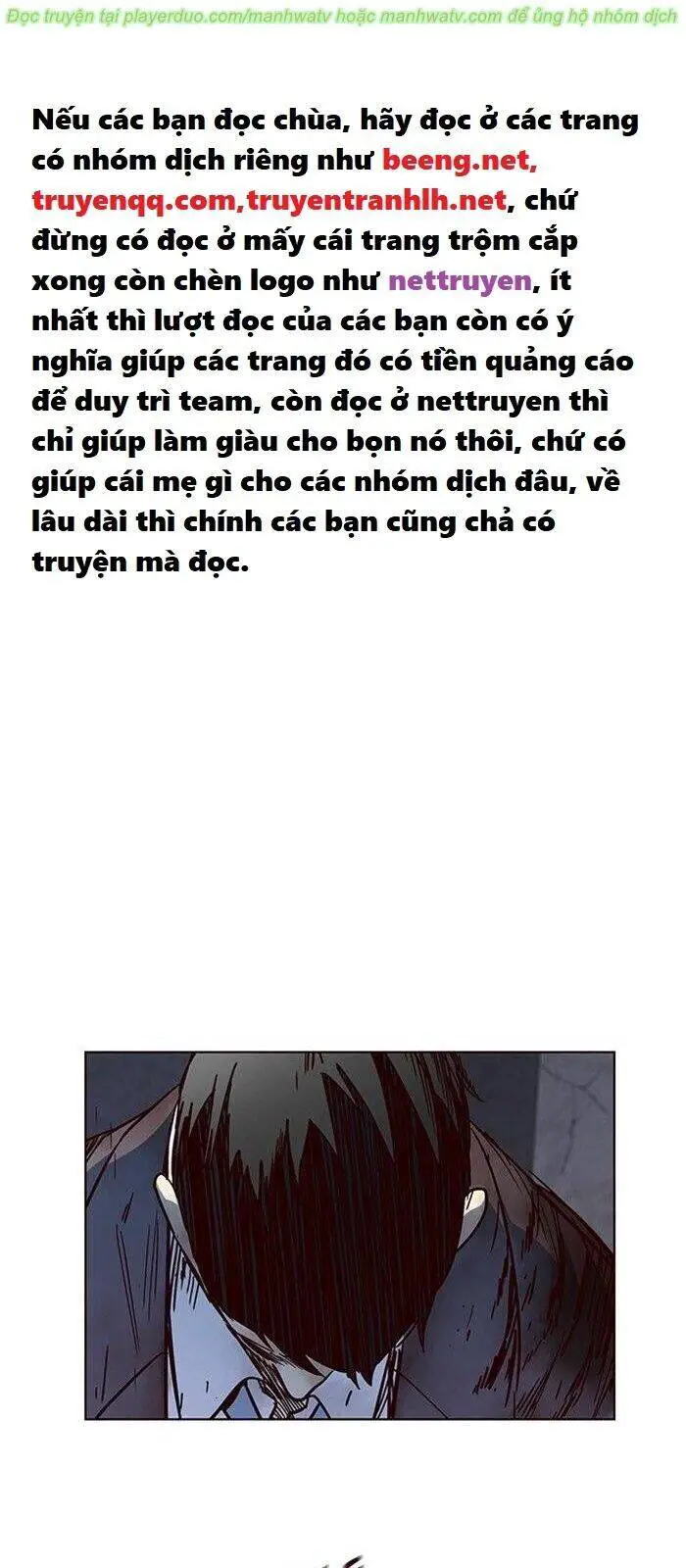 Hoá Thân Thành Mèo Nettruyen ZZZ Chương 41 Page 74