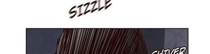 Hoá Thân Thành Mèo Nettruyen ZZZ Chương 41 Page 75