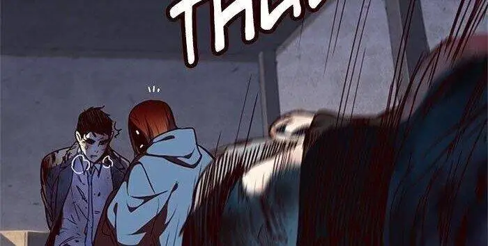 Hoá Thân Thành Mèo Nettruyen ZZZ Chương 41 Page 85