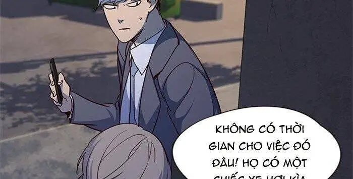 Hoá Thân Thành Mèo Nettruyen ZZZ Chương 41 Page 99