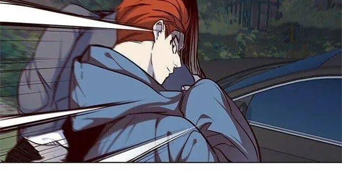 Hoá Thân Thành Mèo Nettruyen ZZZ Chương 41 Page 103