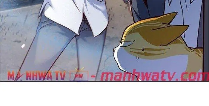 Hoá Thân Thành Mèo Nettruyen ZZZ Chương 41 Page 107