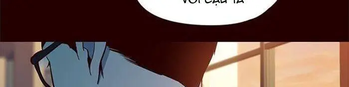 Hoá Thân Thành Mèo Nettruyen ZZZ Chương 36 Page 7
