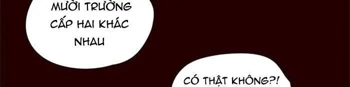 Hoá Thân Thành Mèo Nettruyen ZZZ Chương 36 Page 9