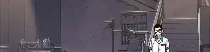 Hoá Thân Thành Mèo Nettruyen ZZZ Chương 36 Page 13