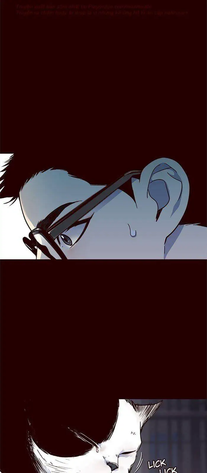 Hoá Thân Thành Mèo Nettruyen ZZZ Chương 36 Page 30