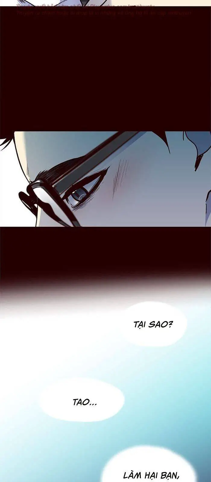 Hoá Thân Thành Mèo Nettruyen ZZZ Chương 36 Page 32