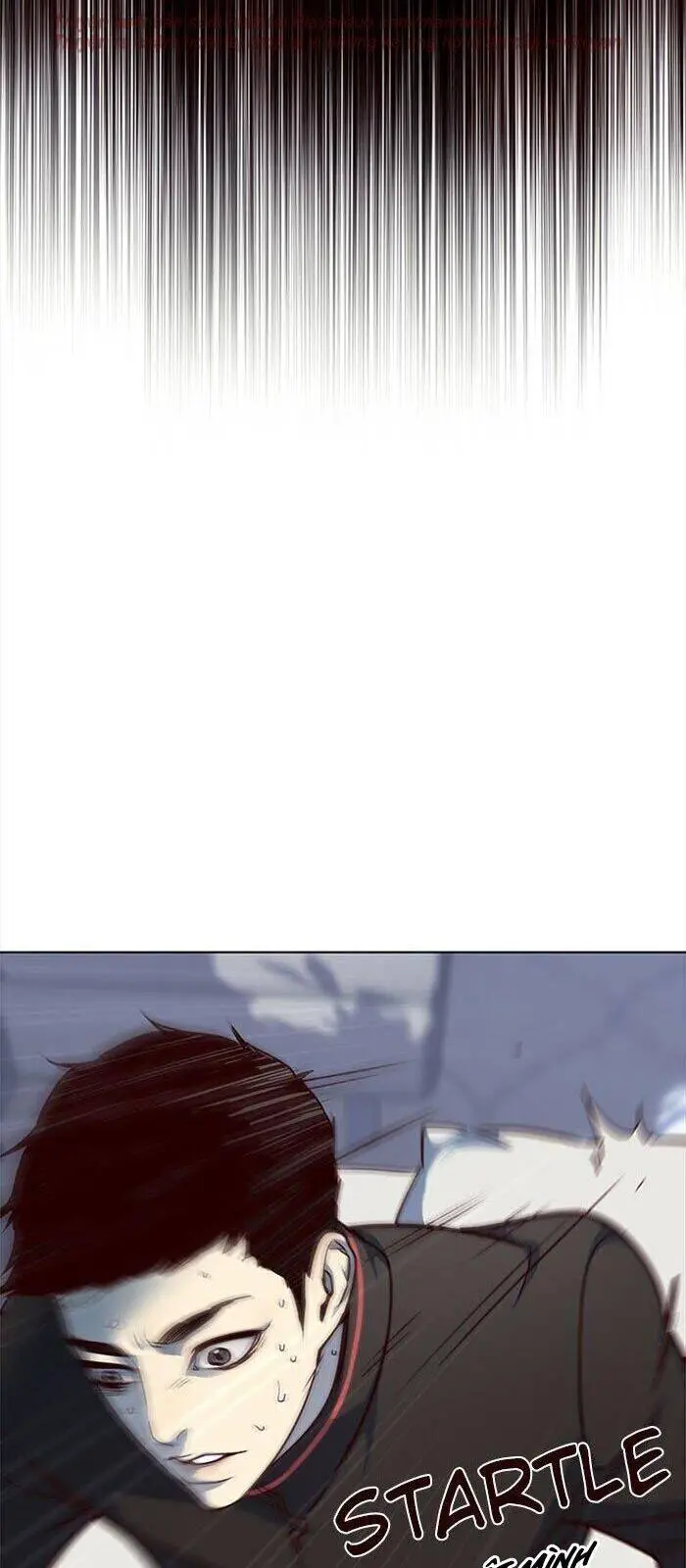 Hoá Thân Thành Mèo Nettruyen ZZZ Chương 36 Page 50