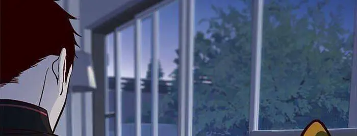 Hoá Thân Thành Mèo Nettruyen ZZZ Chương 36 Page 57