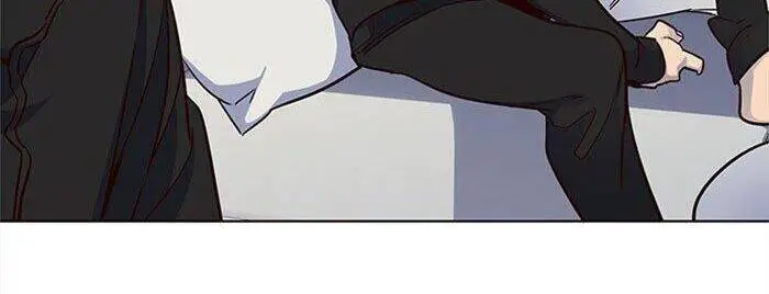 Hoá Thân Thành Mèo Nettruyen ZZZ Chương 36 Page 63
