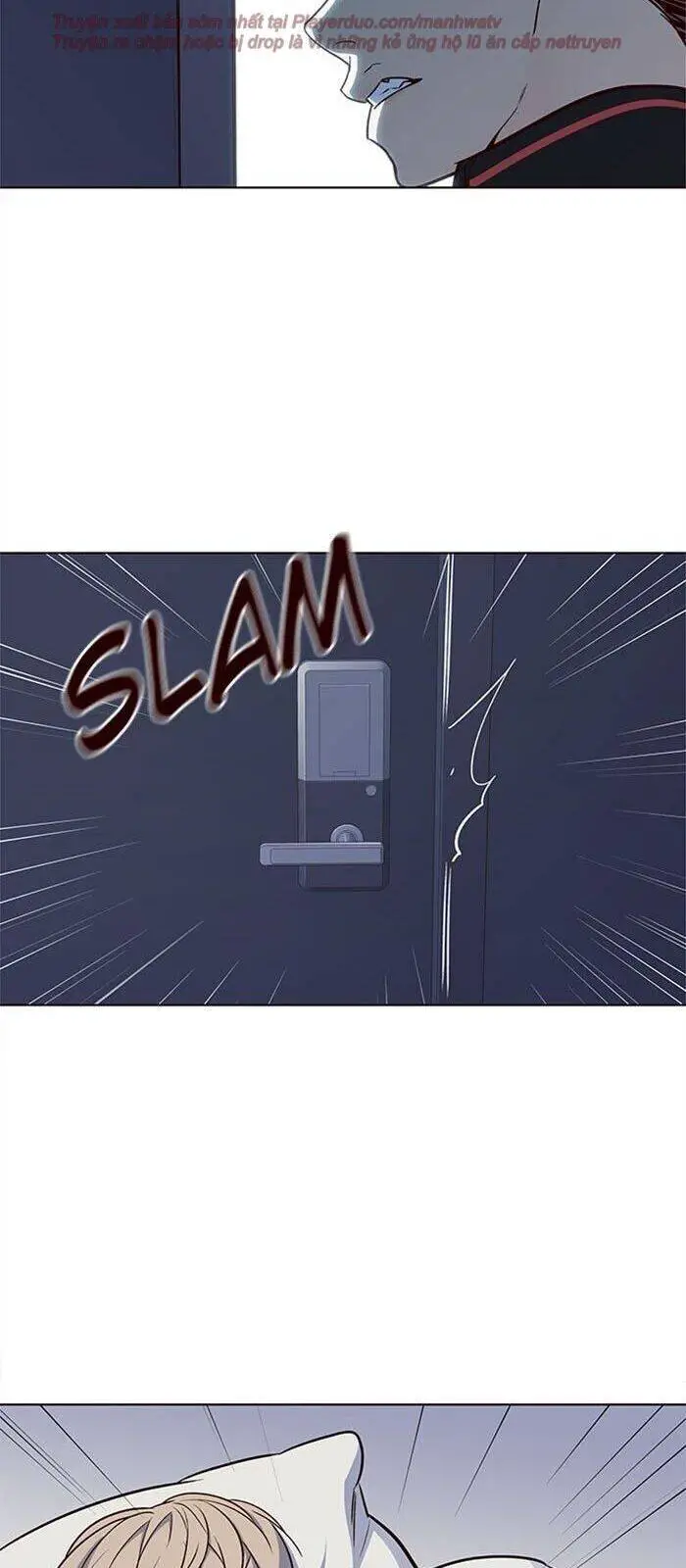 Hoá Thân Thành Mèo Nettruyen ZZZ Chương 36 Page 66