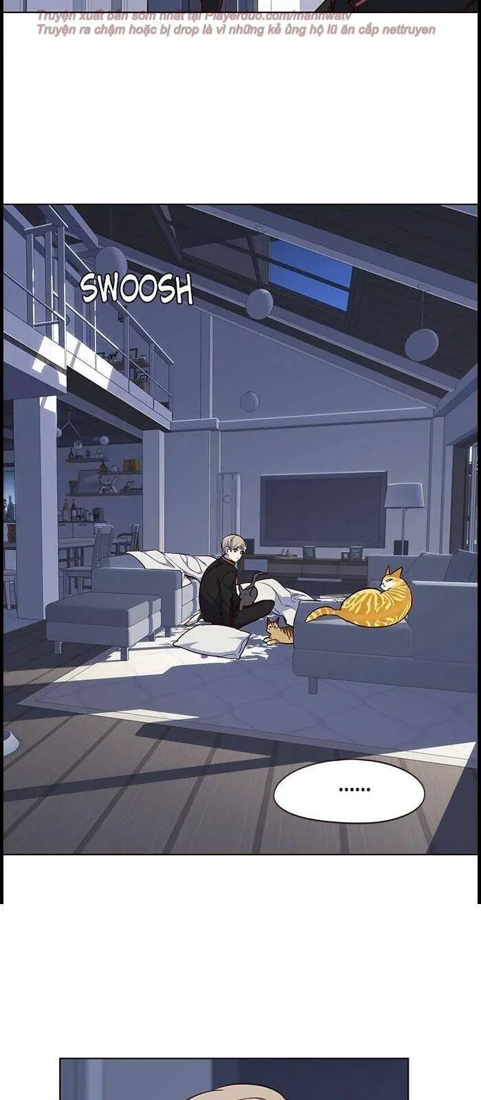 Hoá Thân Thành Mèo Nettruyen ZZZ Chương 36 Page 72