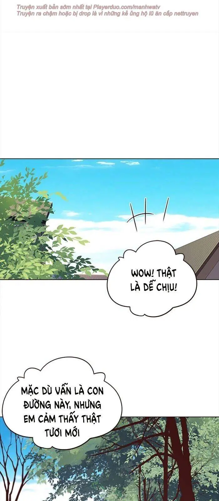 Hoá Thân Thành Mèo Nettruyen ZZZ Chương 36 Page 90