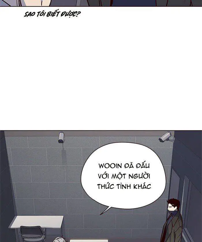 Hoá Thân Thành Mèo Nettruyen ZZZ Chương 37 Page 6