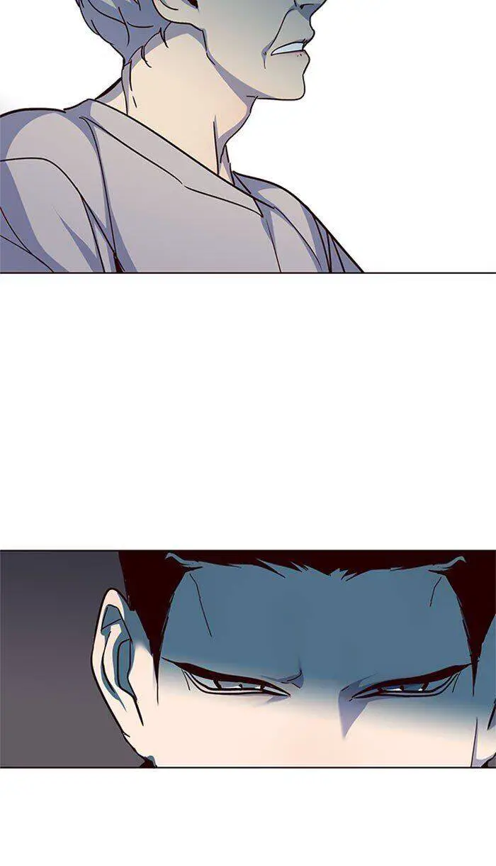 Hoá Thân Thành Mèo Nettruyen ZZZ Chương 37 Page 10