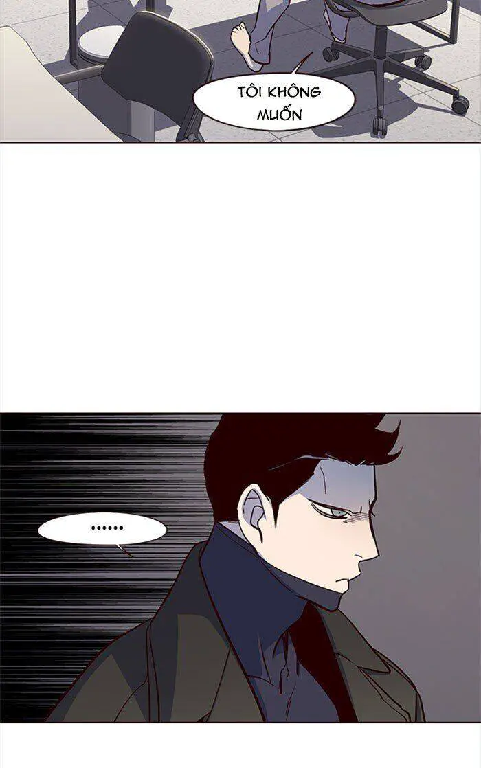 Hoá Thân Thành Mèo Nettruyen ZZZ Chương 37 Page 15