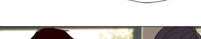 Hoá Thân Thành Mèo Nettruyen ZZZ Chương 39 Page 43