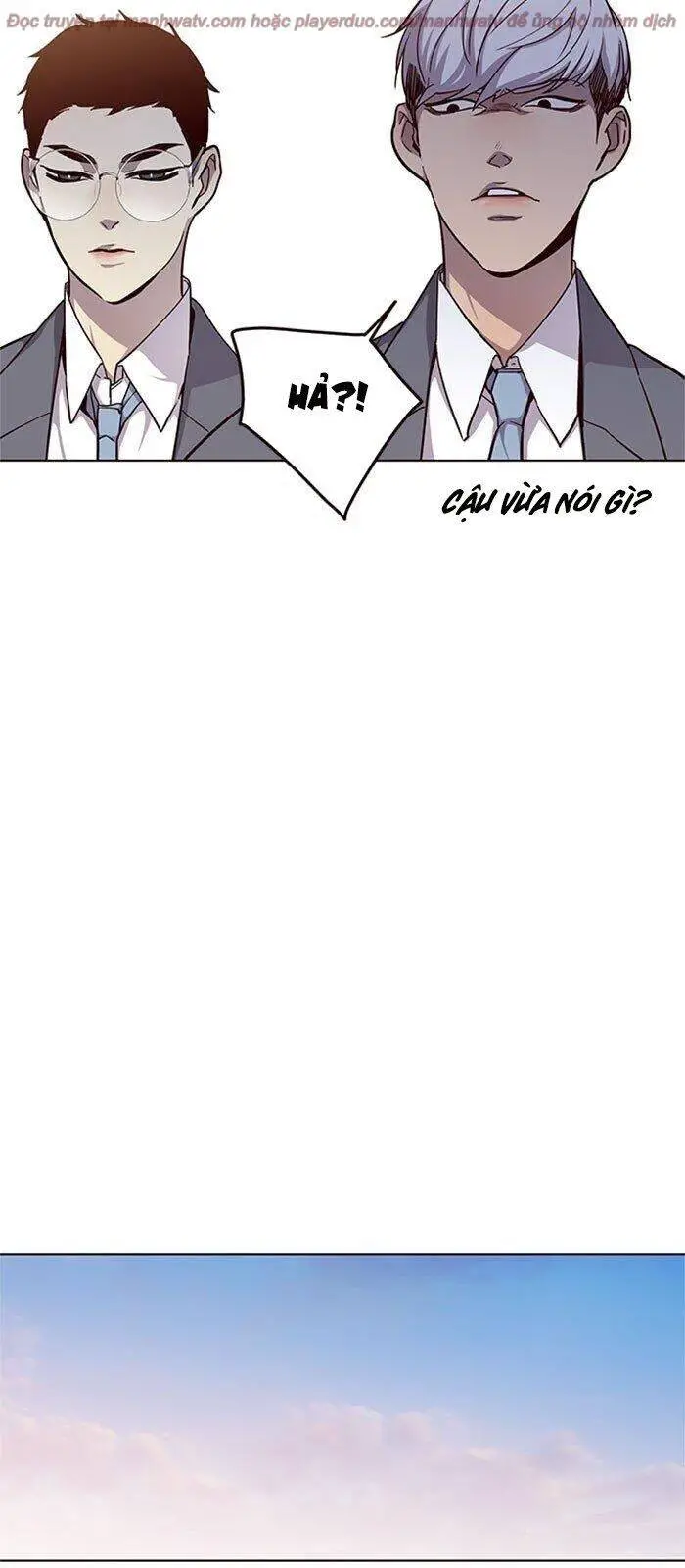 Hoá Thân Thành Mèo Nettruyen ZZZ Chương 39 Page 56