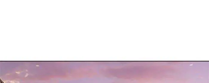 Hoá Thân Thành Mèo Nettruyen ZZZ Chương 39 Page 59