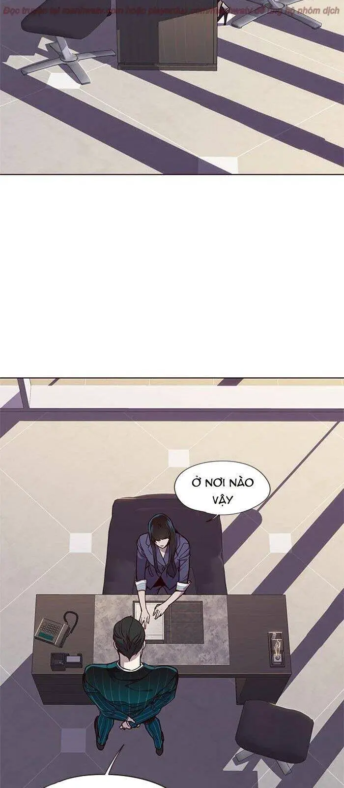 Hoá Thân Thành Mèo Nettruyen ZZZ Chương 39 Page 66