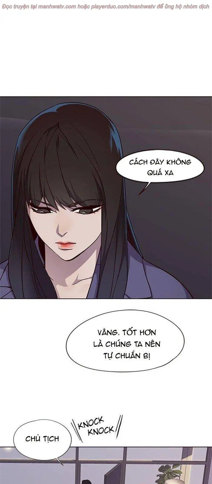 Hoá Thân Thành Mèo Nettruyen ZZZ Chương 39 Page 68