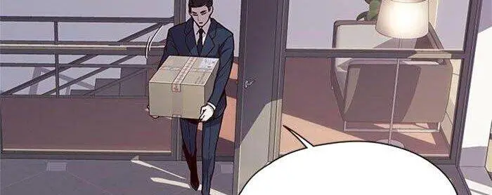 Hoá Thân Thành Mèo Nettruyen ZZZ Chương 39 Page 69