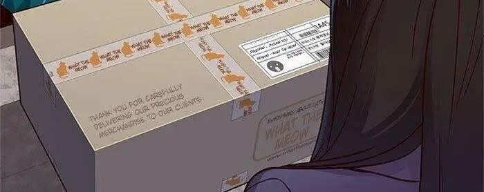 Hoá Thân Thành Mèo Nettruyen ZZZ Chương 39 Page 73
