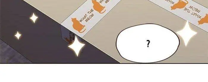 Hoá Thân Thành Mèo Nettruyen ZZZ Chương 39 Page 75
