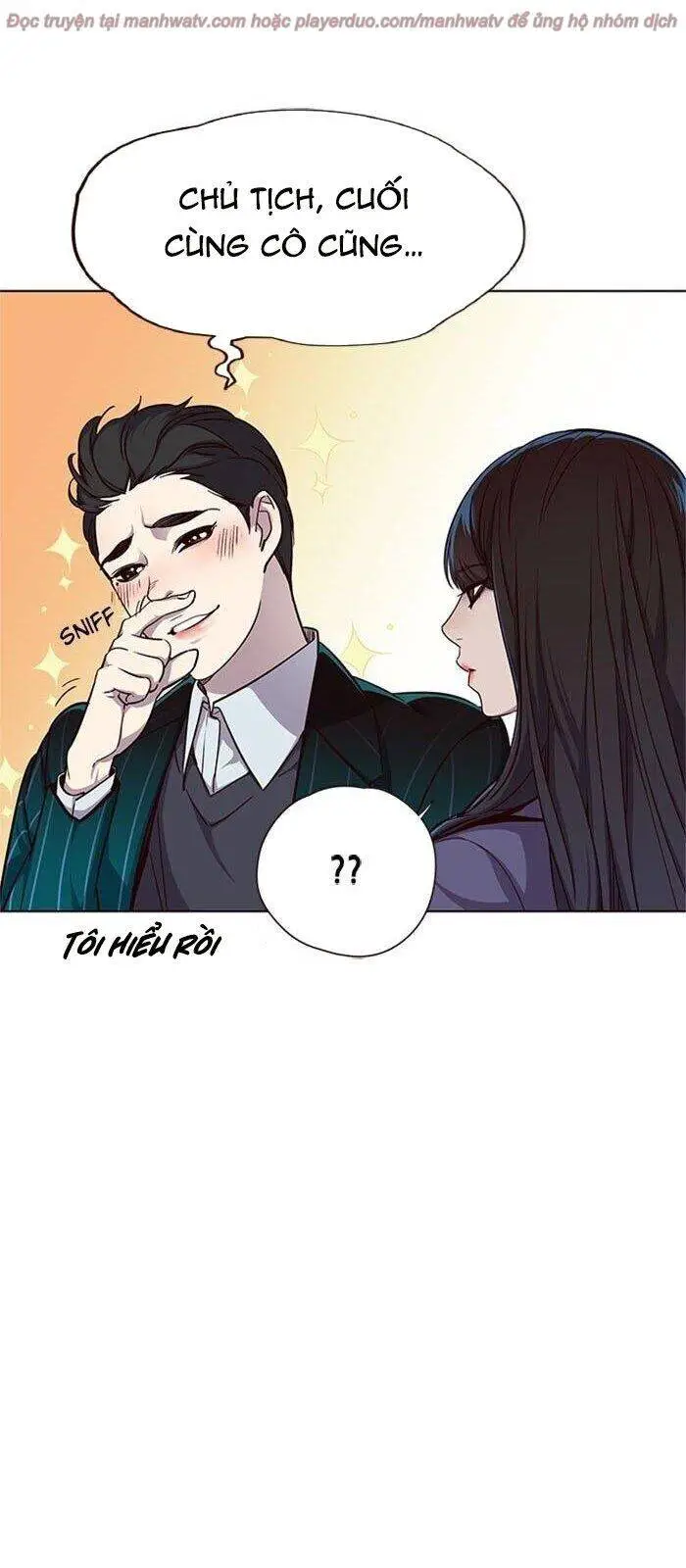Hoá Thân Thành Mèo Nettruyen ZZZ Chương 39 Page 76