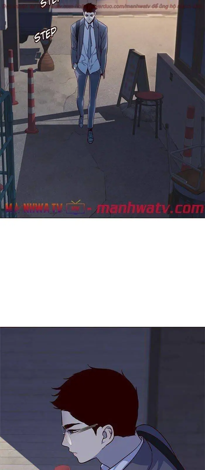 Hoá Thân Thành Mèo Nettruyen ZZZ Chương 39 Page 80