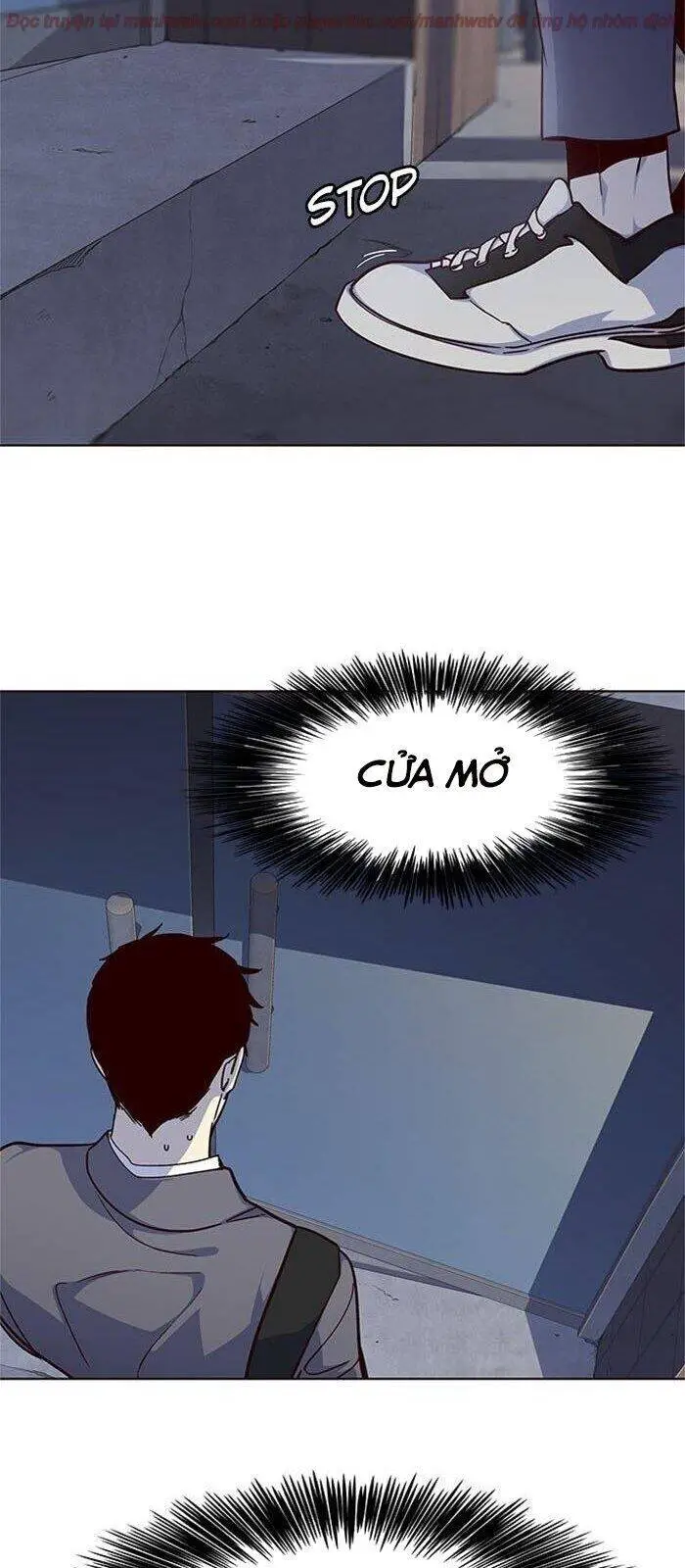 Hoá Thân Thành Mèo Nettruyen ZZZ Chương 39 Page 86