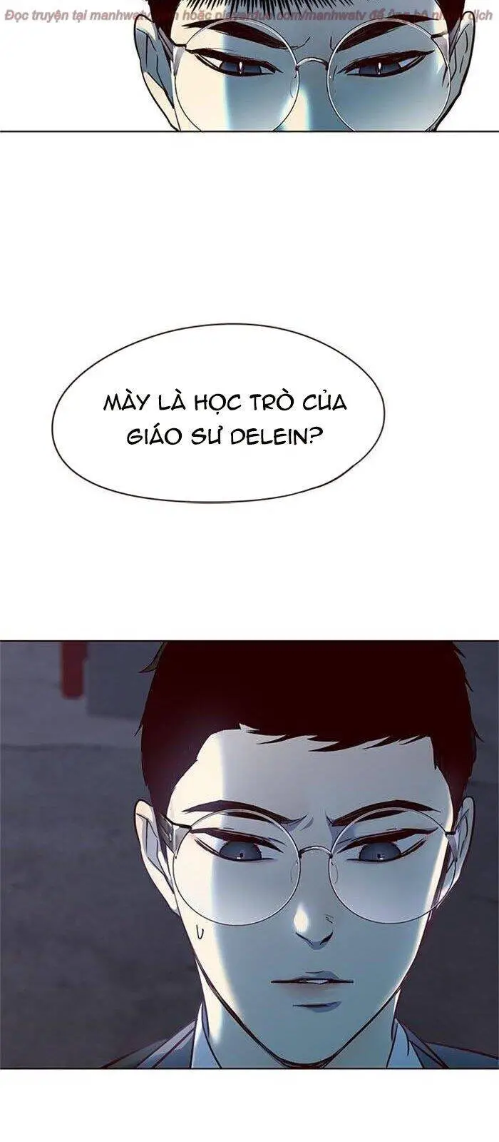 Hoá Thân Thành Mèo Nettruyen ZZZ Chương 39 Page 88