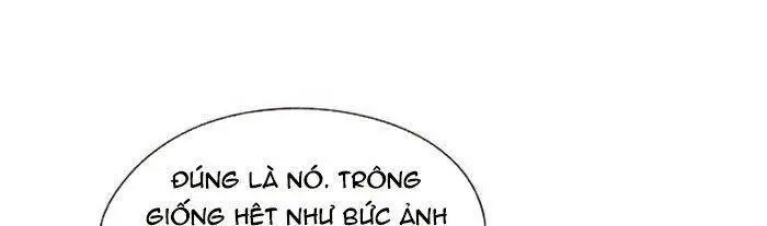 Hoá Thân Thành Mèo Nettruyen ZZZ Chương 39 Page 89