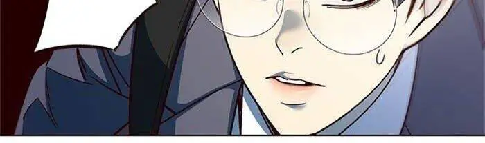 Hoá Thân Thành Mèo Nettruyen ZZZ Chương 39 Page 95