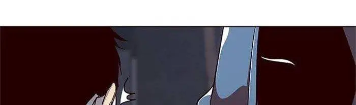 Hoá Thân Thành Mèo Nettruyen ZZZ Chương 39 Page 101