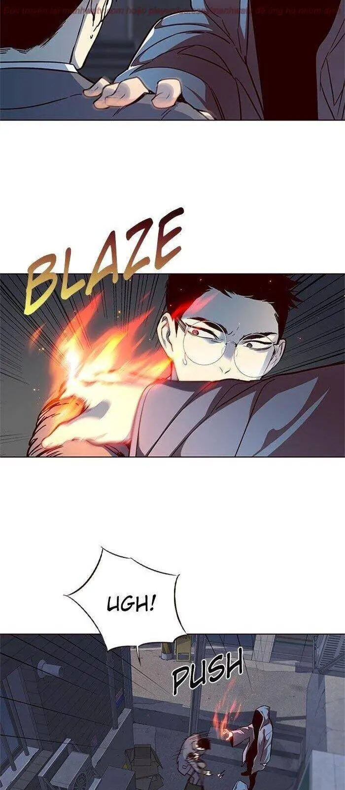 Hoá Thân Thành Mèo Nettruyen ZZZ Chương 39 Page 102