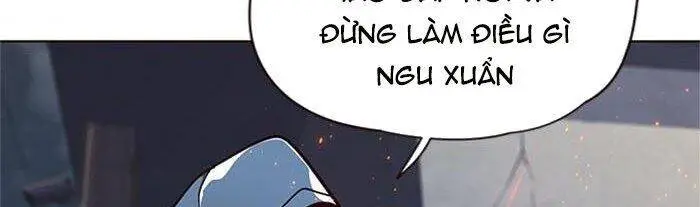 Hoá Thân Thành Mèo Nettruyen ZZZ Chương 39 Page 105