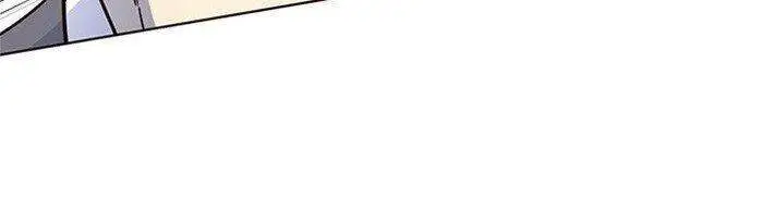 Hoá Thân Thành Mèo Nettruyen ZZZ Chương 40 Page 59