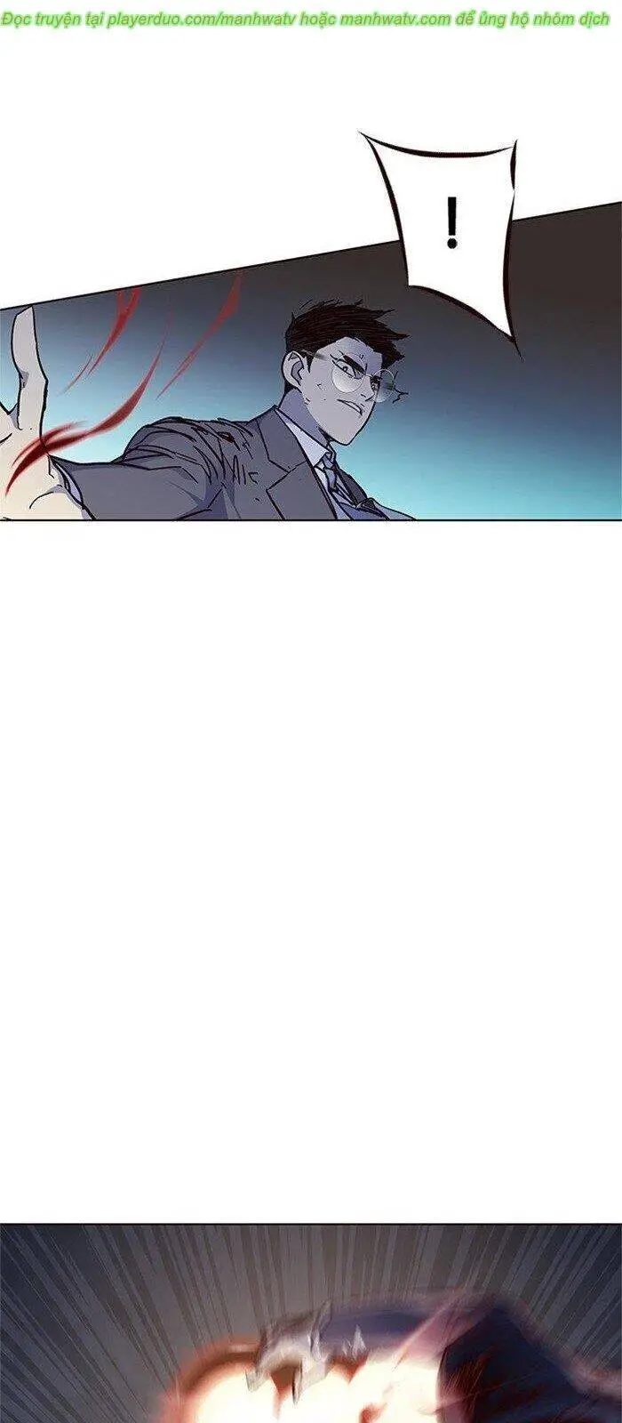 Hoá Thân Thành Mèo Nettruyen ZZZ Chương 40 Page 60
