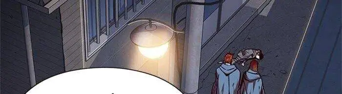 Hoá Thân Thành Mèo Nettruyen ZZZ Chương 40 Page 69