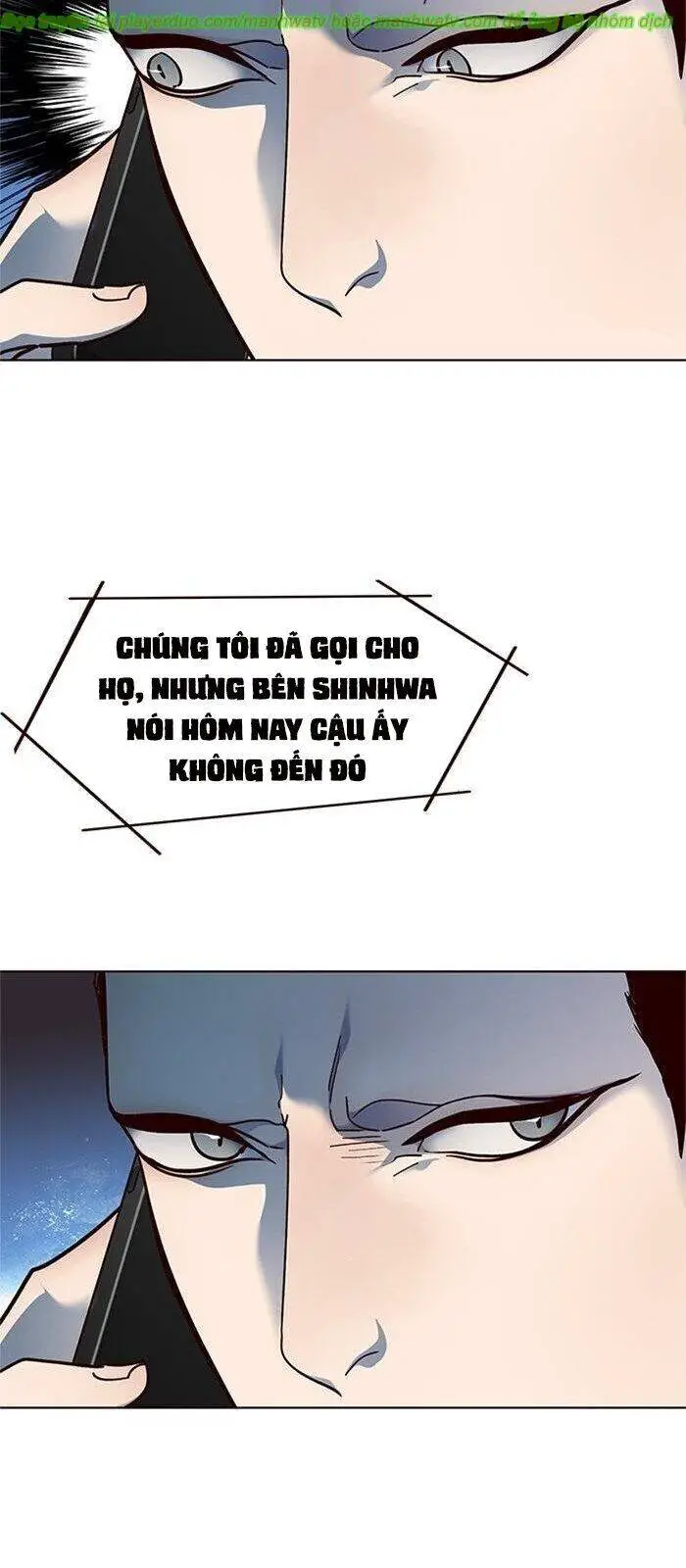 Hoá Thân Thành Mèo Nettruyen ZZZ Chương 40 Page 78