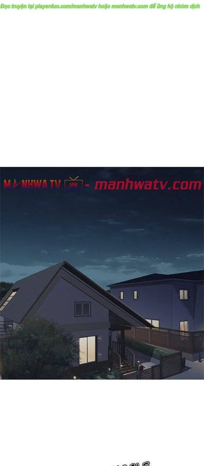 Hoá Thân Thành Mèo Nettruyen ZZZ Chương 40 Page 80