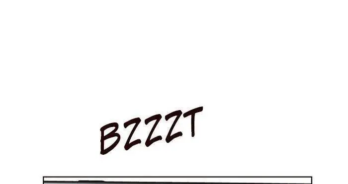 Hoá Thân Thành Mèo Nettruyen ZZZ Chương 40 Page 84