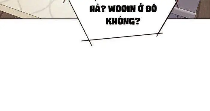 Hoá Thân Thành Mèo Nettruyen ZZZ Chương 40 Page 86