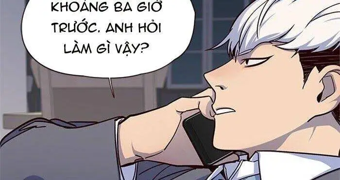 Hoá Thân Thành Mèo Nettruyen ZZZ Chương 40 Page 88