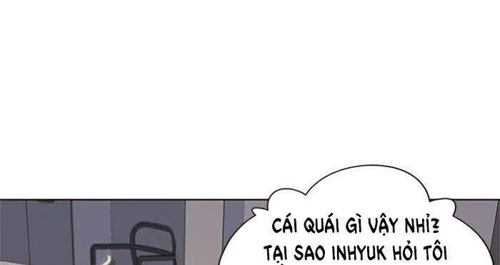 Hoá Thân Thành Mèo Nettruyen ZZZ Chương 40 Page 92